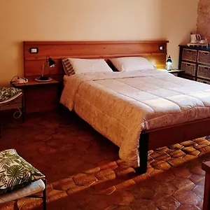 Nocleg ze śniadaniem Aljama - Downtown, Agrigento