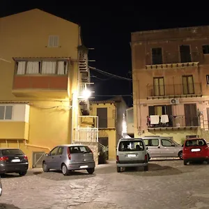 Il Sole Di Agrigento