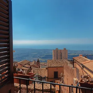Nocleg ze śniadaniem Le Vie Di Girgenti, Agrigento