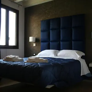 2* Alojamento de Acomodação e Pequeno-almoço Bamboo Luxury
