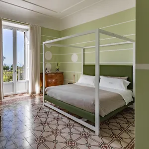 2* Casa de hóspedes Euterpe Lht