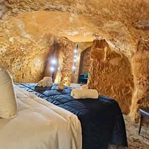 Appartement Historic Center, Agrigente