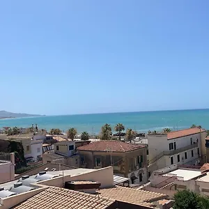 Casa Magrè Agrigento