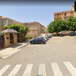 2* Alojamento de Acomodação e Pequeno-almoço I Segreti Della Valle