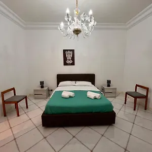 La Casa Di Fili Agrigento