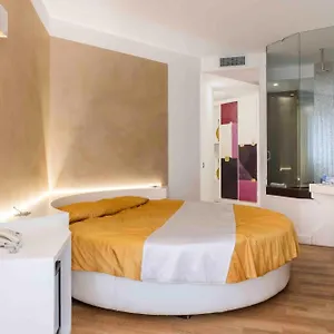 4* Hotel Exclusive