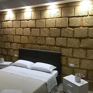 Appartement Dimora Dei Greci, Agrigente