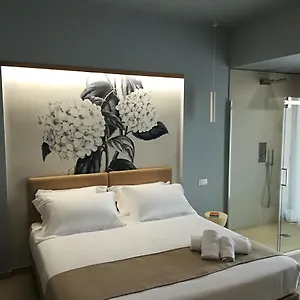 Sece - Luxury Panzió